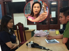 Ảnh bìa bài viết 456097