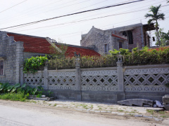 Ảnh bìa bài viết 456021