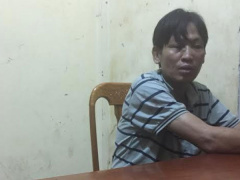 Ảnh bìa bài viết 456049