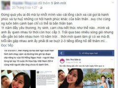 Ảnh bìa bài viết 456037