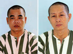 Ảnh bìa bài viết 456030