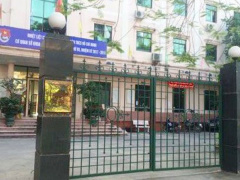 Ảnh bìa bài viết 456046