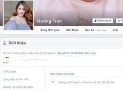 Ảnh bìa bài viết 456102