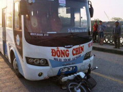Ảnh bìa bài viết 455968