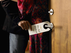 Ảnh bìa bài viết 456132