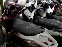 Ảnh bìa bài viết 456227