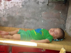 Ảnh bìa bài viết 456246