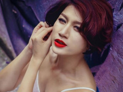 Ảnh bìa bài viết 456234