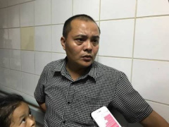 Ảnh bìa bài viết 456402
