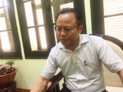 Ảnh bìa bài viết 456415