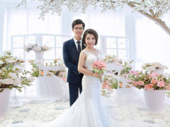 Ảnh bìa bài viết 456397