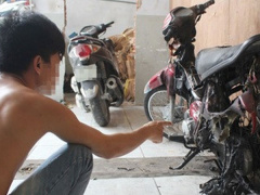 Ảnh bìa bài viết 456156