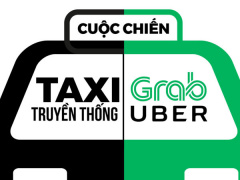 Ảnh bìa bài viết 456219