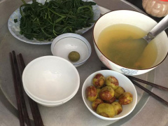 Ảnh bìa bài viết 456297