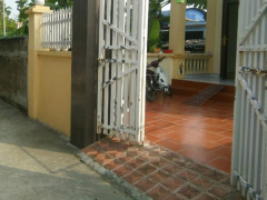 Ảnh bìa bài viết 456260