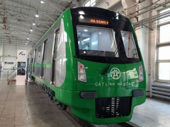 Ảnh bìa bài viết 456194