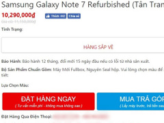 Ảnh bìa bài viết 456166
