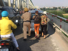 Ảnh bìa bài viết 456358