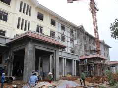 Ảnh bìa bài viết 456162