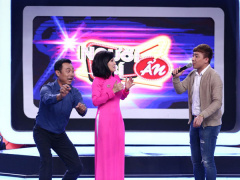 Ảnh bìa bài viết 456333