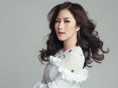 Ảnh bìa bài viết 456201