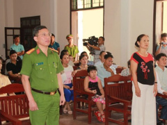 Ảnh bìa bài viết 456271
