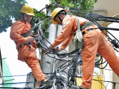 Ảnh bìa bài viết 456134