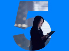 Ảnh bìa bài viết 456239