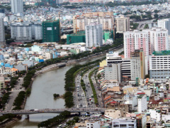 Ảnh bìa bài viết 456277