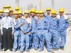 Ảnh bìa bài viết 456318