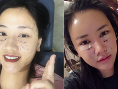 Ảnh bìa bài viết 456275