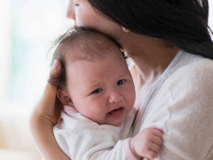 Ảnh bìa bài viết 456359