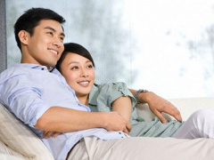 Ảnh bìa bài viết 456322