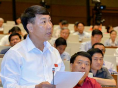Ảnh bìa bài viết 456411