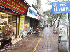 Ảnh bìa bài viết 456356