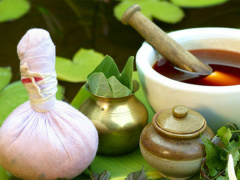 Ảnh bìa bài viết 456236