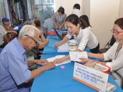 Ảnh bìa bài viết 456187