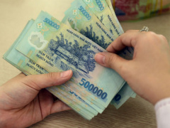 Ảnh bìa bài viết 456143