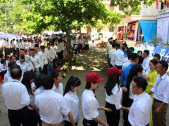 Ảnh bìa bài viết 456274