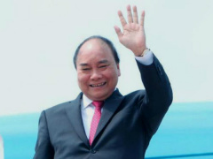 Ảnh bìa bài viết 456137