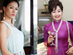 Ảnh bìa bài viết 456352