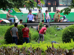 Ảnh bìa bài viết 456376