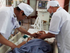 Ảnh bìa bài viết 456413