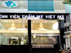 Ảnh bìa bài viết 456257