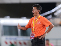 Ảnh bìa bài viết 456237