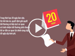 Ảnh bìa bài viết 456248