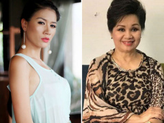 Ảnh bìa bài viết 456135