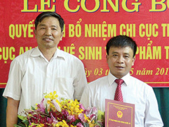 Ảnh bìa bài viết 456381