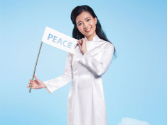 Ảnh bìa bài viết 456584