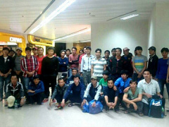Ảnh bìa bài viết 456498
